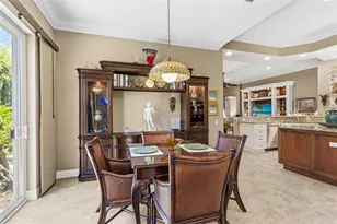 5010 Tobermory Way, Bradenton, FL 34211 - Photo 24