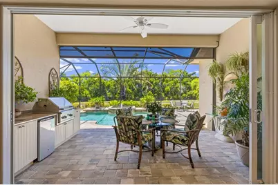 5010 Tobermory Way, Bradenton, FL 34211 - Photo 36