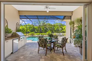 5010 Tobermory Way, Bradenton, FL 34211 - Photo 36