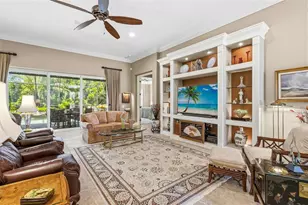 5010 Tobermory Way, Bradenton, FL 34211 - Photo 12