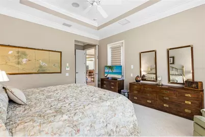 5010 Tobermory Way, Bradenton, FL 34211 - Photo 60