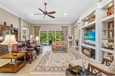5010 Tobermory Way, Bradenton, FL 34211 - Photo 10