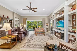 5010 Tobermory Way, Bradenton, FL 34211 - Photo 10
