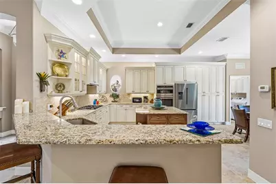 5010 Tobermory Way, Bradenton, FL 34211 - Photo 16