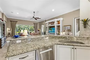 5010 Tobermory Way, Bradenton, FL 34211 - Photo 22
