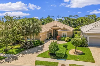 5010 Tobermory Way, Bradenton, FL 34211 - Photo 2