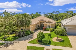 5010 Tobermory Way, Bradenton, FL 34211 - Photo 2