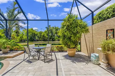 5010 Tobermory Way, Bradenton, FL 34211 - Photo 48