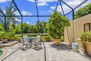5010 Tobermory Way, Bradenton, FL 34211 - Photo 48