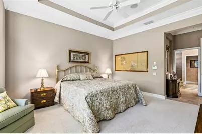 5010 Tobermory Way, Bradenton, FL 34211 - Photo 62