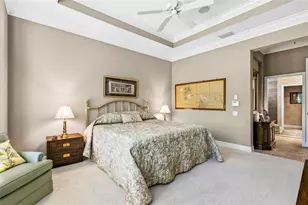 5010 Tobermory Way, Bradenton, FL 34211 - Photo 62