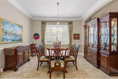 5010 Tobermory Way, Bradenton, FL 34211 - Photo 26
