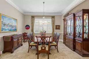 5010 Tobermory Way, Bradenton, FL 34211 - Photo 26