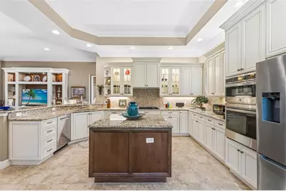 5010 Tobermory Way, Bradenton, FL 34211 - Photo 18