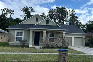 2581 Marshfield Preserve Way, Kissimmee, FL 34746 - Photo 1