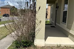 2581 Marshfield Preserve Way, Kissimmee, FL 34746 - Photo 2