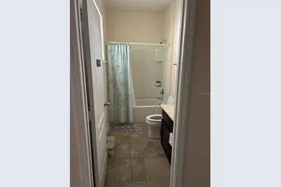 2581 Marshfield Preserve Way, Kissimmee, FL 34746 - Photo 6