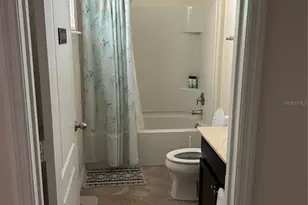 2581 Marshfield Preserve Way, Kissimmee, FL 34746 - Photo 6