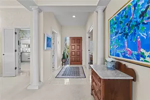 7726 Calle Facil, Sarasota, FL 34238 - Photo 4
