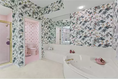7726 Calle Facil, Sarasota, FL 34238 - Photo 32