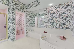 7726 Calle Facil, Sarasota, FL 34238 - Photo 32