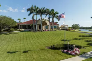 7726 Calle Facil, Sarasota, FL 34238 - Photo 56