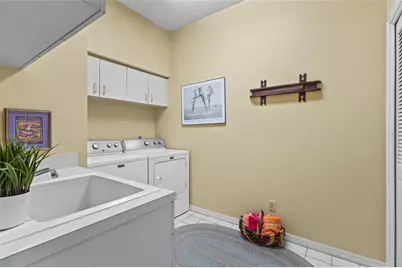 7726 Calle Facil, Sarasota, FL 34238 - Photo 44
