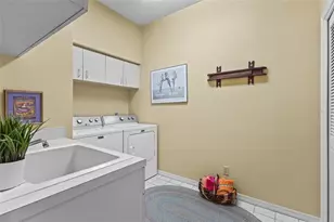 7726 Calle Facil, Sarasota, FL 34238 - Photo 44
