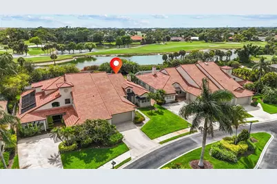 7726 Calle Facil, Sarasota, FL 34238 - Photo 52