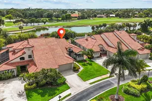 7726 Calle Facil, Sarasota, FL 34238 - Photo 52