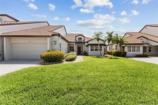 7726 Calle Facil, Sarasota, FL 34238 - Photo 1