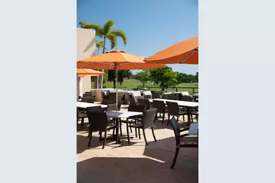 7726 Calle Facil, Sarasota, FL 34238 - Photo 58