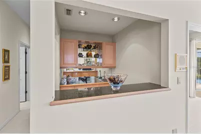 7726 Calle Facil, Sarasota, FL 34238 - Photo 22