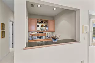 7726 Calle Facil, Sarasota, FL 34238 - Photo 22
