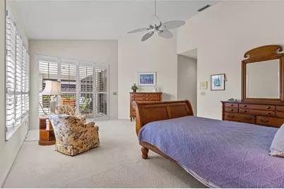 7726 Calle Facil, Sarasota, FL 34238 - Photo 30