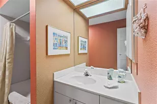 7726 Calle Facil, Sarasota, FL 34238 - Photo 42