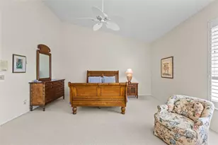 7726 Calle Facil, Sarasota, FL 34238 - Photo 28