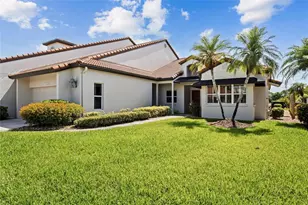 7726 Calle Facil, Sarasota, FL 34238 - Photo 2