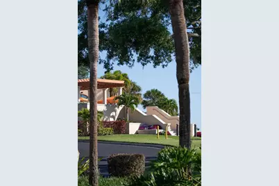 7726 Calle Facil, Sarasota, FL 34238 - Photo 58