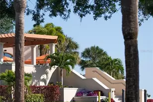 7726 Calle Facil, Sarasota, FL 34238 - Photo 58