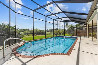 7726 Calle Facil, Sarasota, FL 34238 - Photo 46