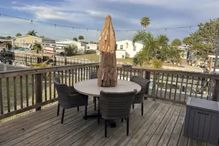 122 W St Annes Cir, Apollo Beach, FL 33572 - Photo 12