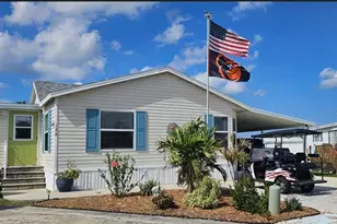 122 W St Annes Cir, Apollo Beach, FL 33572 - Photo 1