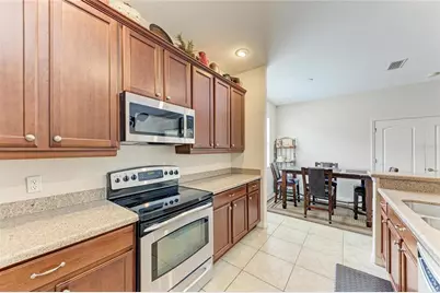 204 River Enclave Court, Bradenton, FL 34212 - Photo 16