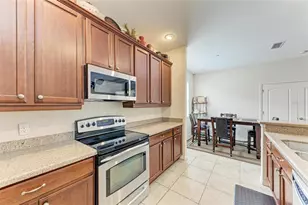 204 River Enclave Ct, Bradenton, FL 34212 - Photo 16