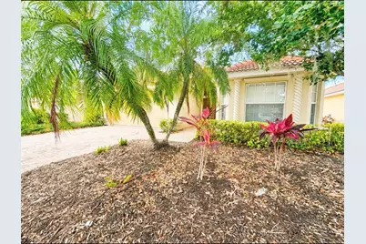 204 River Enclave Court, Bradenton, FL 34212 - Photo 2