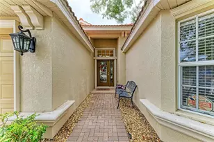 204 River Enclave Ct, Bradenton, FL 34212 - Photo 38