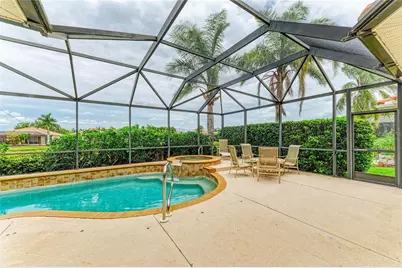 204 River Enclave Court, Bradenton, FL 34212 - Photo 12