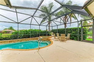 204 River Enclave Ct, Bradenton, FL 34212 - Photo 12