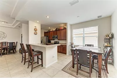 204 River Enclave Court, Bradenton, FL 34212 - Photo 18